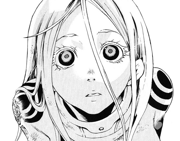 Best Waifu